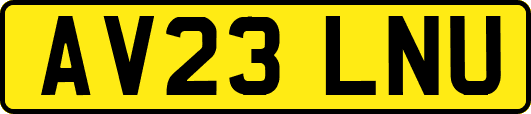 AV23LNU
