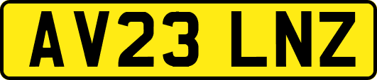 AV23LNZ