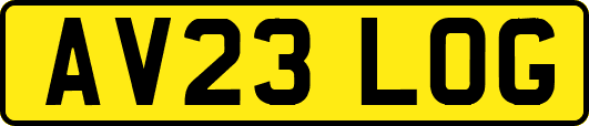 AV23LOG