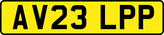 AV23LPP