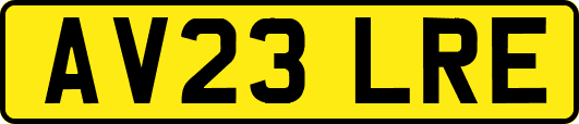 AV23LRE