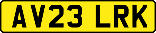 AV23LRK