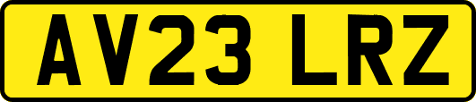 AV23LRZ