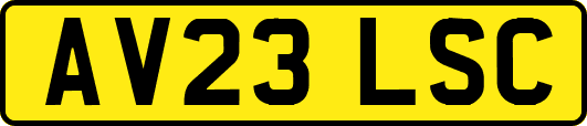 AV23LSC