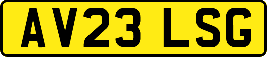 AV23LSG