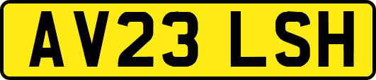 AV23LSH