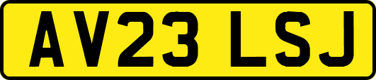 AV23LSJ