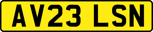 AV23LSN