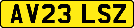 AV23LSZ