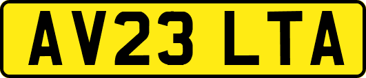 AV23LTA