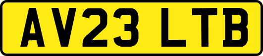 AV23LTB