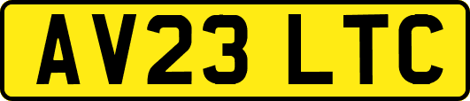 AV23LTC