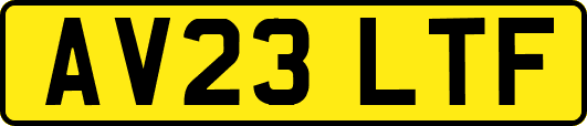AV23LTF