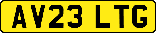 AV23LTG