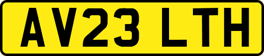 AV23LTH