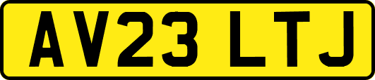 AV23LTJ