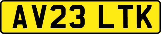 AV23LTK