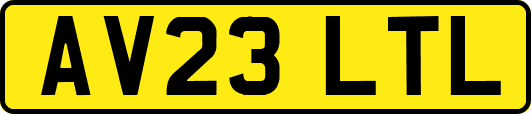 AV23LTL