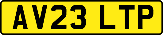 AV23LTP