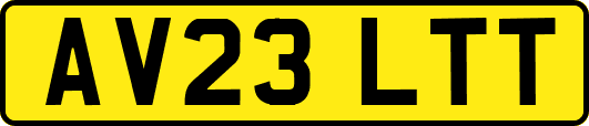 AV23LTT