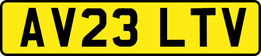 AV23LTV