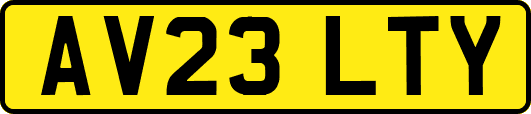 AV23LTY