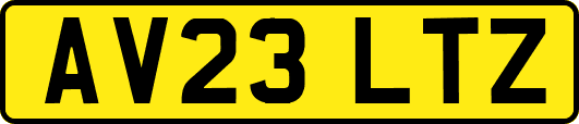 AV23LTZ