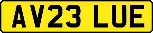 AV23LUE