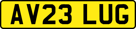 AV23LUG