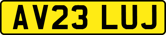 AV23LUJ