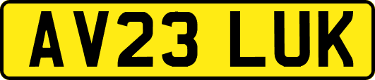 AV23LUK