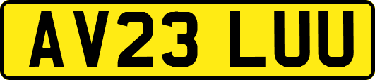 AV23LUU