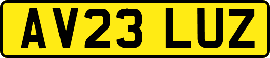 AV23LUZ