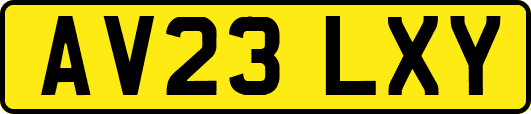 AV23LXY