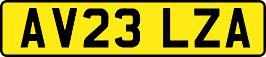 AV23LZA