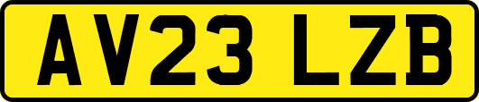 AV23LZB