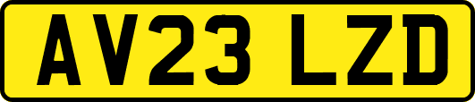 AV23LZD