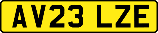 AV23LZE