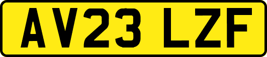 AV23LZF