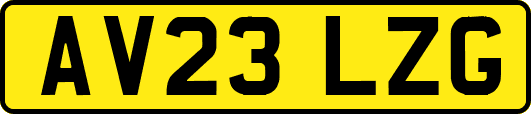 AV23LZG