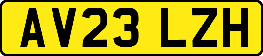 AV23LZH