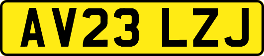 AV23LZJ