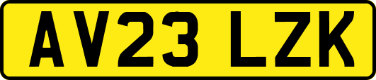 AV23LZK