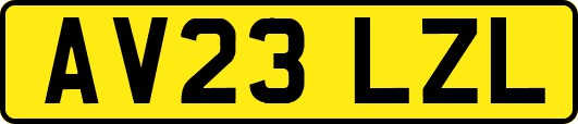AV23LZL