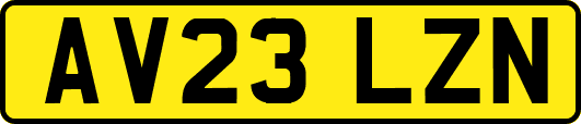 AV23LZN