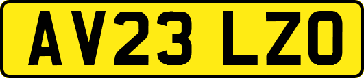 AV23LZO