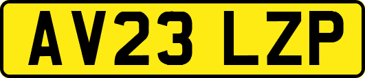 AV23LZP