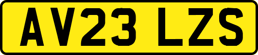AV23LZS