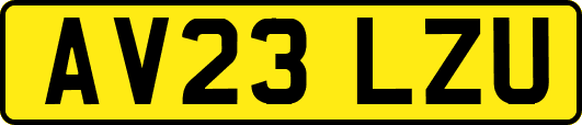 AV23LZU
