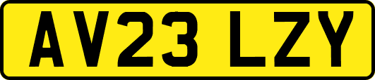 AV23LZY